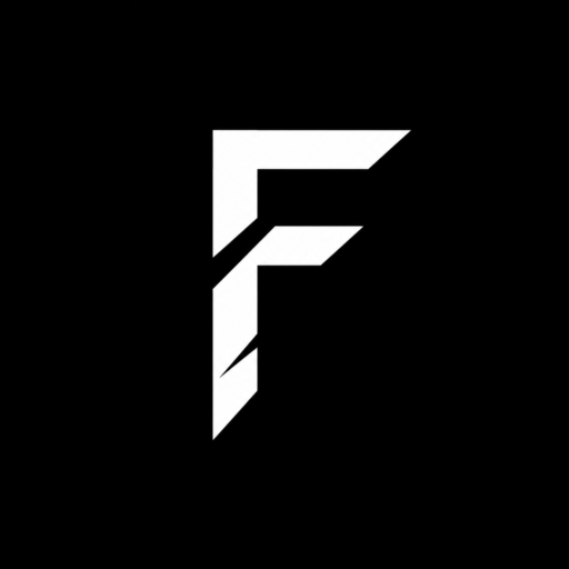 FANTON