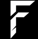 FANTON